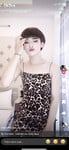 tư liệu cũ mà múp thôi rồi