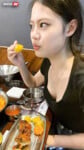 Lộ clip sex em Phương Anh xinh xắn đáng yêu Full Clip + Pic