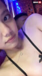 Lộ clip sex em Phương Anh xinh xắn đáng yêu Full Clip + Pic