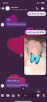 e gái xinh mà siêu dâm