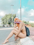 Em hậu hoàng nhạc chế nè 😍😋🤤