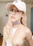 Em hậu hoàng nhạc chế nè 😍😋🤤
