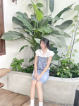 Mua quần lót em này ib