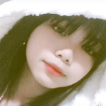 Em Hoàng Ngọc My 2k8 ở Tp Huế quê Quảng Bình