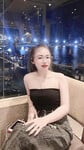 Hồ vy
