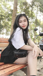 Hồ vy