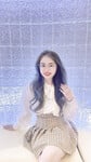 Hồ vy
