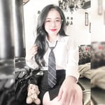 Hồ vy
