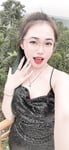Hồ vy