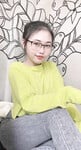 Hồ vy