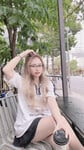 Hồ vy