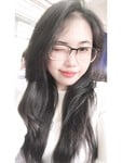 Hồ vy