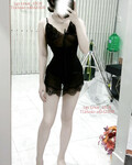 Nguyễn Thị Hoàng Trâm 2K5