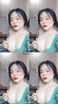 Nguyễn Thị Hoàng Trâm 2K5