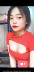 Nguyễn Thị Hoàng Trâm 2K5