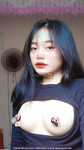 Nguyễn Thị Hoàng Trâm 2K5