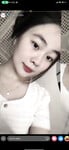 Lũ ửa ngu