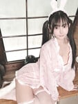 Album: Cô gái loli dễ thương 5