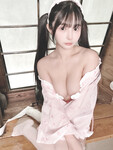Album: Cô gái loli dễ thương 5