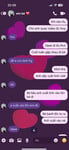 Chat siêu nung em gái p1