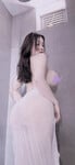 Elis xinh body múp