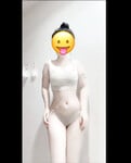 Album em Yuyu và Đan Trang