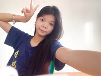 Vy bgiang