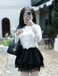 Thấy em ngon kh mấy a