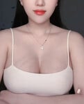 Soi 174