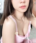 Soi 174
