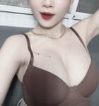 Soi 174