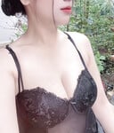 Soi 174
