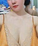 Soi 174
