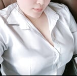 Soi 174