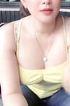 Soi 174