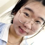 Bình chứa tôn mới