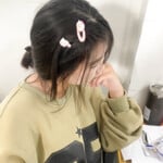 Bình chứa tôn mới