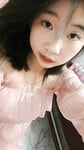 Bình chứa tôn mới