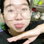 Bình chứa tôn mới