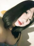 Bình chứa tôn mới