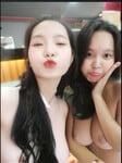 Em lam thy chụp ảnh khỏa thân nứng cặc vl