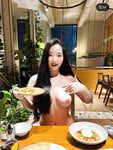 Em lam thy chụp ảnh khỏa thân nứng cặc vl