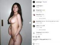 Em lam thy chụp ảnh khỏa thân nứng cặc vl