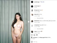 Em lam thy chụp ảnh khỏa thân nứng cặc vl