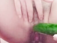 Em lam thy chụp ảnh khỏa thân nứng cặc vl