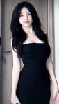 Mắm TiZi FF