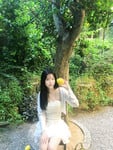 Lột đồ lượm nhặt trên face.Link:https://unlucid.ai/r/ph1b3za