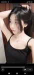Gái xinh ff