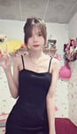 Trend ff này tốn quá