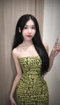 Trend ff này tốn quá